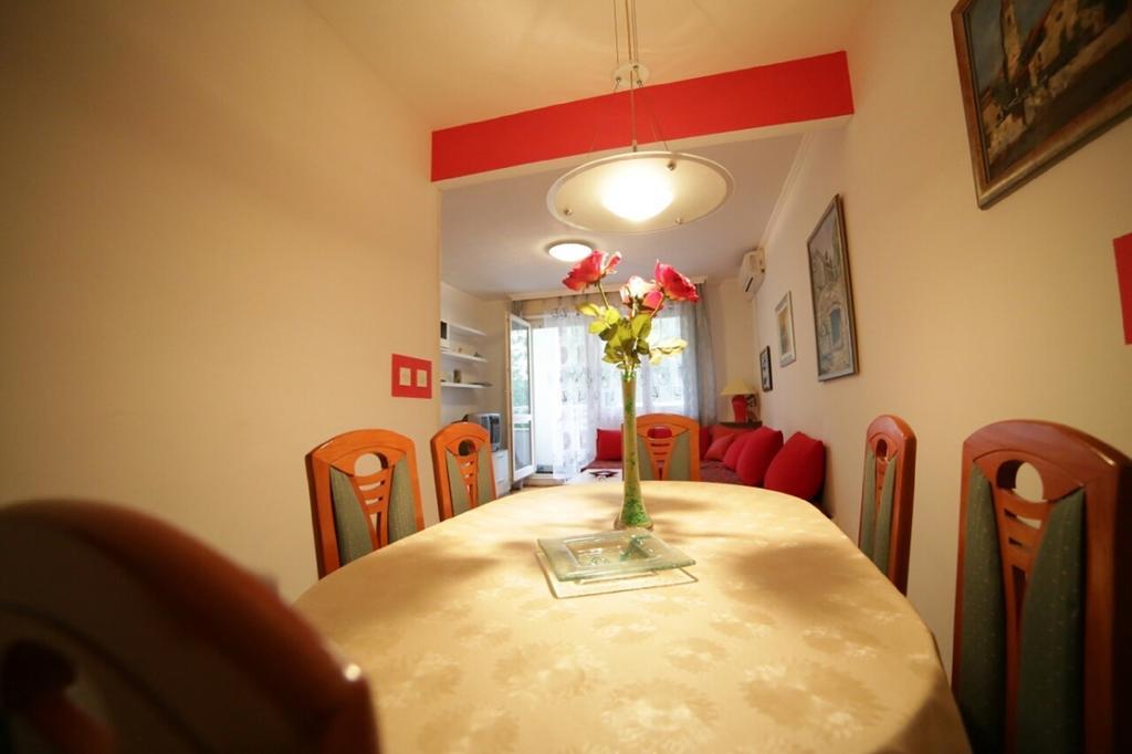 Apartment Kate Split Pokój zdjęcie