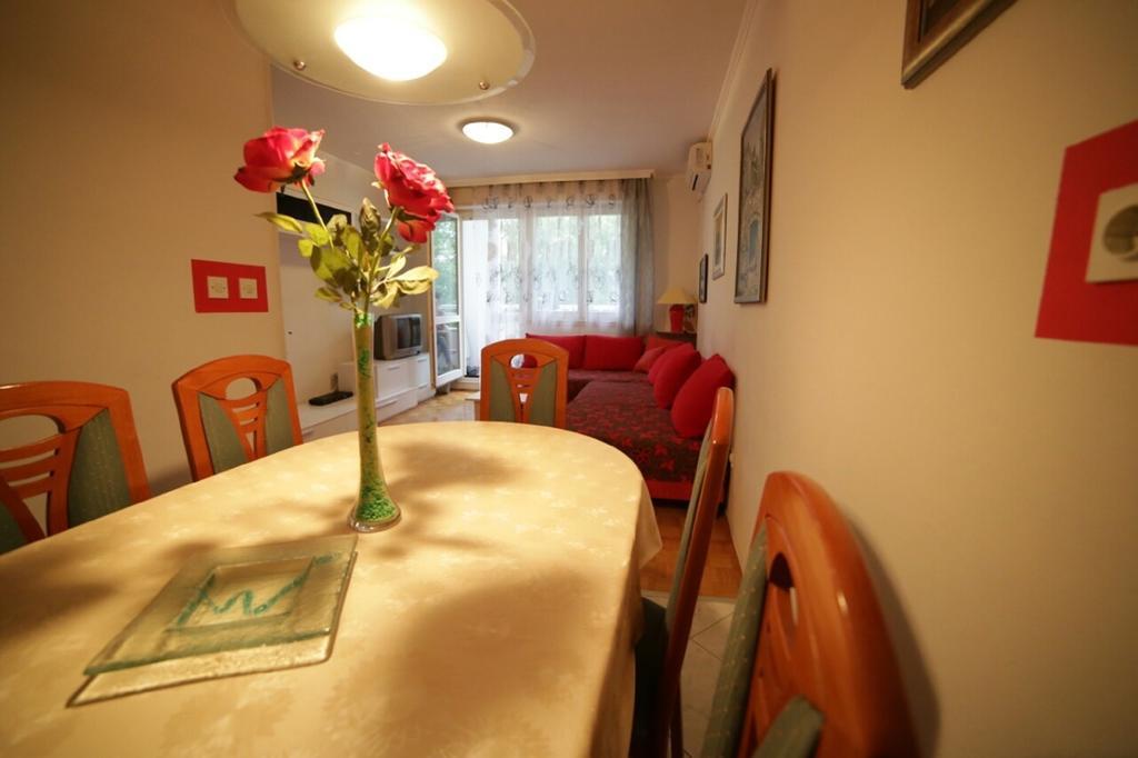 Apartment Kate Split Pokój zdjęcie