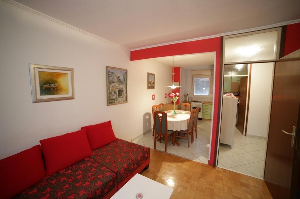 Apartment Kate Split Pokój zdjęcie