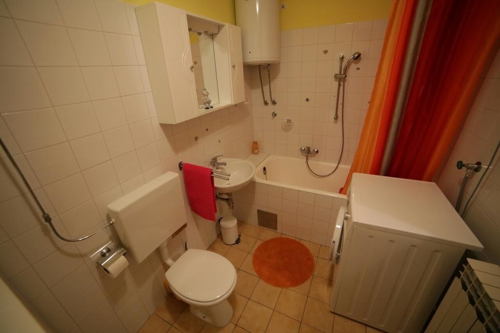 Apartment Kate Split Pokój zdjęcie