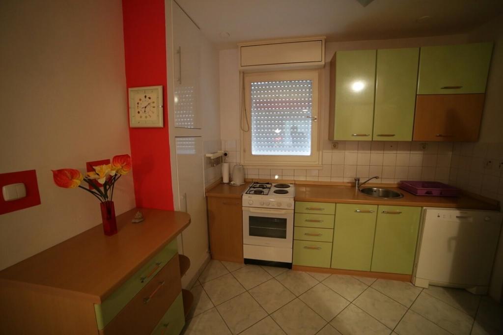 Apartment Kate Split Pokój zdjęcie