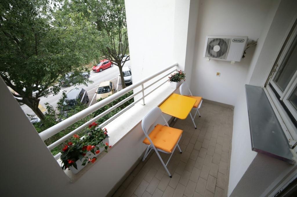 Apartment Kate Split Pokój zdjęcie