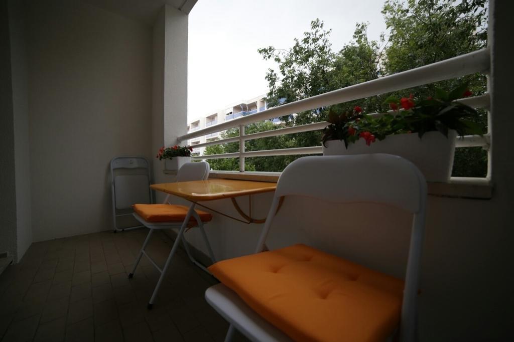 Apartment Kate Split Pokój zdjęcie