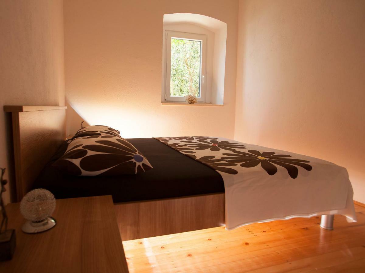 Apartment Kate Split Zewnętrze zdjęcie
