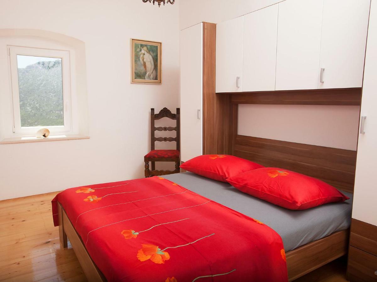 Apartment Kate Split Zewnętrze zdjęcie